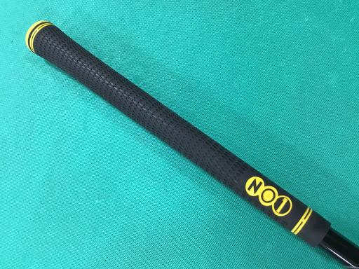 s@l@oEVVOiQOQRj@Uri{FU{Zbgj