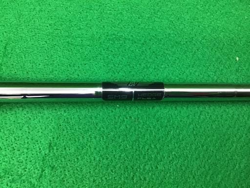 unjdx@rohm@lhkkdc@rlX@ubVhX`[@TW°^PQ°c