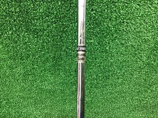 unjdx@rohm@lhkkdc@rlX@ubVhX`[@UO°^PS°j