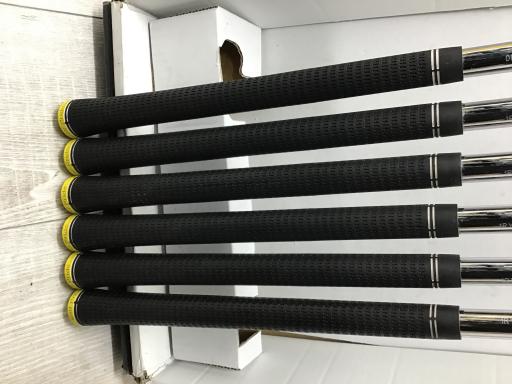 sntq@a@ifq@geQ@Uri{FU{Zbgj