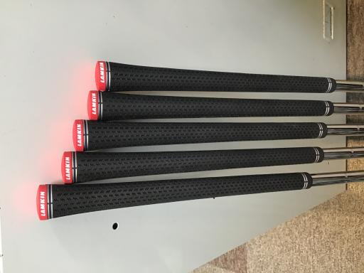 rsd`ksg@@Tri{FT{Zbgj