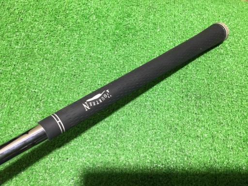 ql|PP@jbPNbL@TQ°^OW°