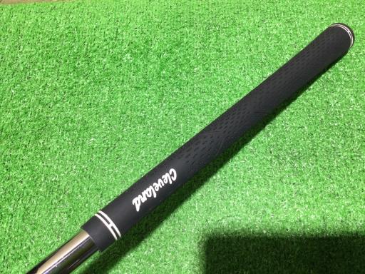 bf|eQ@enqfdc@TW°^OW°