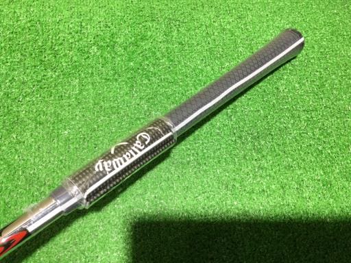 �i�`�v�r�@�q�`�v�@�u���b�N�@�T�S°�^�P�O°�r