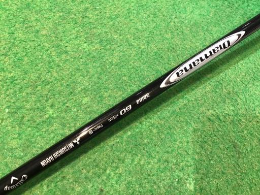 q`yq@g`vj@sntq@@XDT°