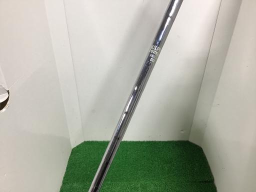 X FORGED UT(2021) 18°