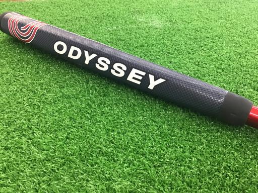 sqh|ad`l@cntakd@vhcd@br@RSC`