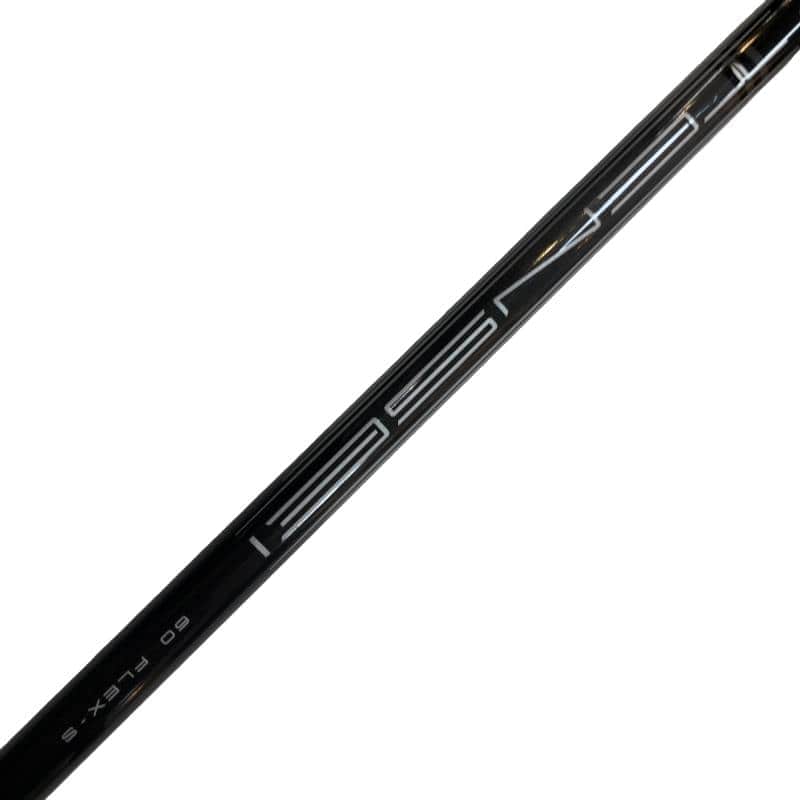 �o�`�q�`�c�x�l�@�`���@�r�l�n�j�d�@�������@�P�O�D�T°