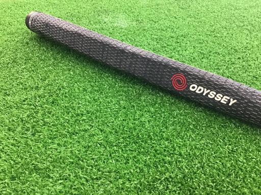 vghsd@gns@nf@Q|a`kk@RRC`