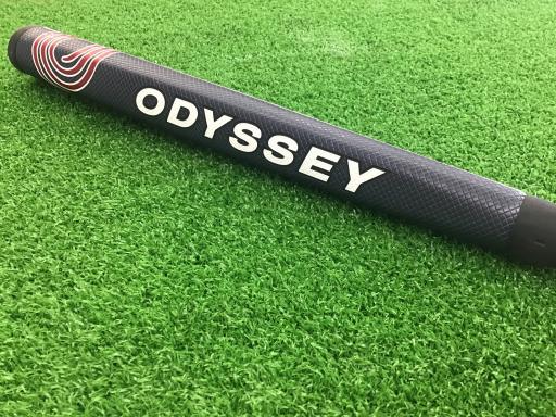 �s�q�h�|�a�d�`�l�@�c�n�t�a�k�d�@�v�h�c�d�@�R�S�C���`