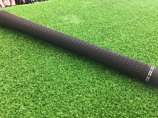 unjdx@rohm@lhkkdc@rlX@cA[N@TU°^PS°e