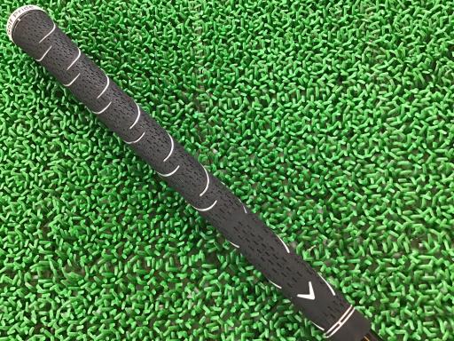 fqd`s@ahf@adqsg`iQOQRj@PODT°