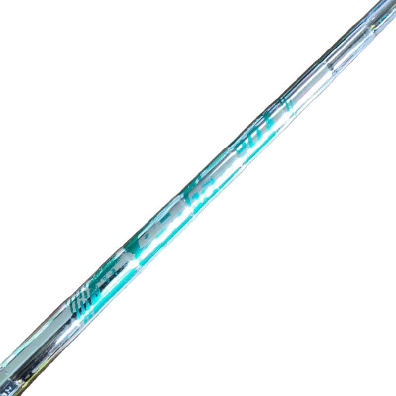 �l�c�@�T�@�i�`�v�r�@�N�����@�T�W°�^�P�Q°�v