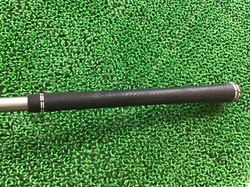 rqhwnm@ywT@l@hh@kr@@XDT°