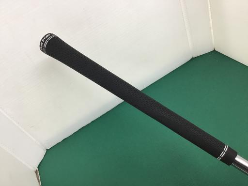 unjdx@rohm@lhkkdc@rlU@cA[N@TQ°^PQ°e