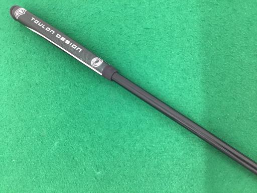 sntknm@cdrhfm@c`xsnm`@ad`bgiQOQQj@RSC`