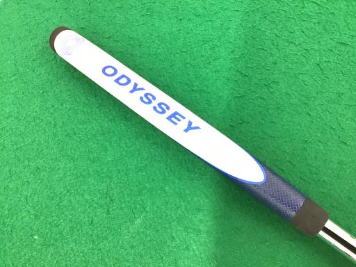 `|nmd@Q|a`kk@ca@RSC`