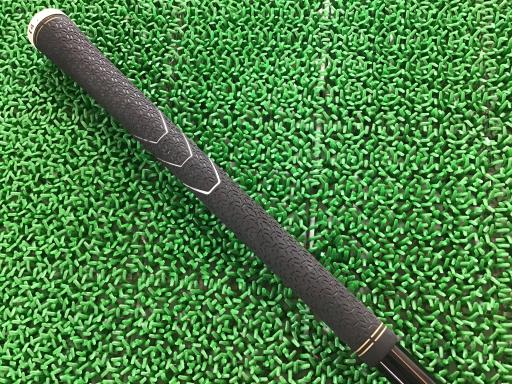 rsd`ksg@fknhqd@PODT°