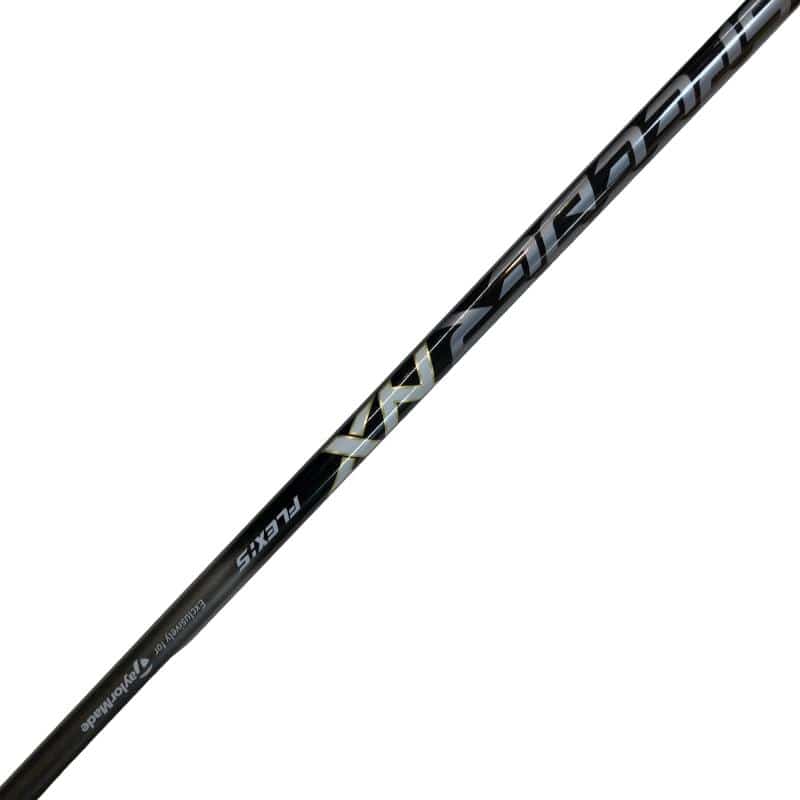 �r�s�d�`�k�s�g�@�f�k�n�h�q�d�@�P�O�D�T°