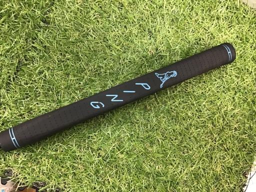 �r�h�f�l�`�@�Q�@�`�m�r�d�q�@�X�e���X�i���������@�\�t���j�i�o�o�T�W�j