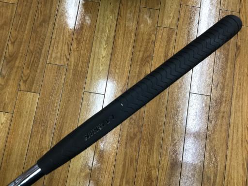 rhkudq|ak`cd@ym@ORbriZ^[Vtgj@RSC`