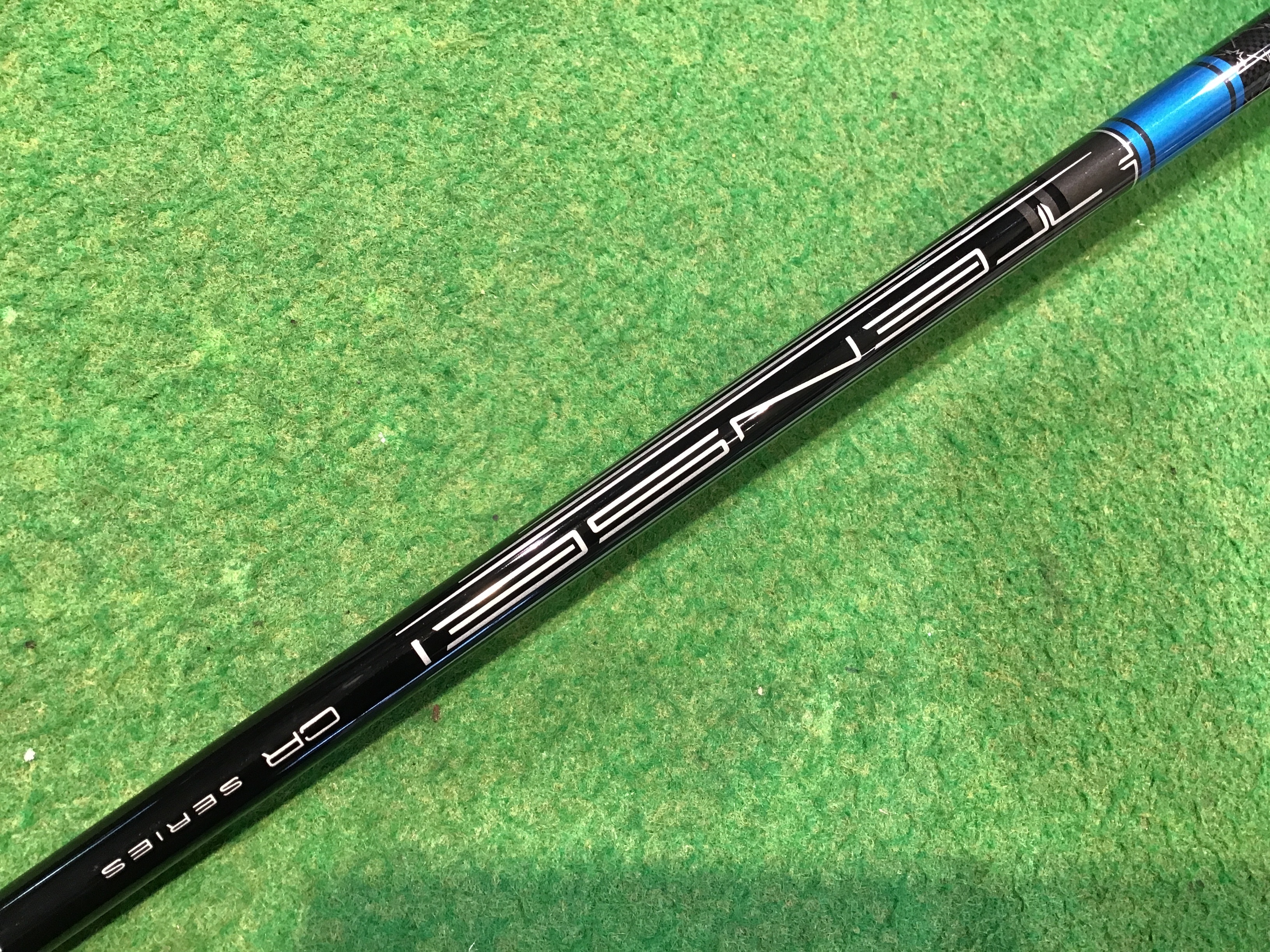 qnftd@rs@l`wiQOQSj@Tv