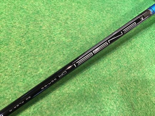 qnftd@rs@l`wiQOQSj@PODT°