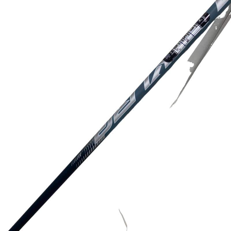 �o�`�q�`�c�x�l�@�l�`�w�@�e�`�r�s�@�P�O�D�T°