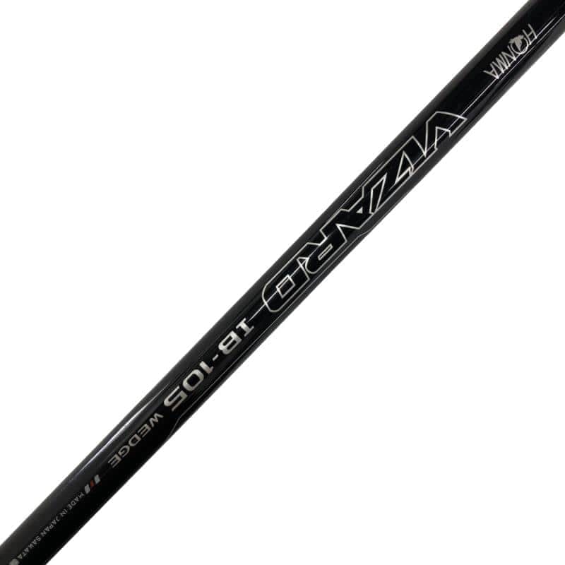 sntq@vnqkc@sv|viQOQPj@SW°^PO°h