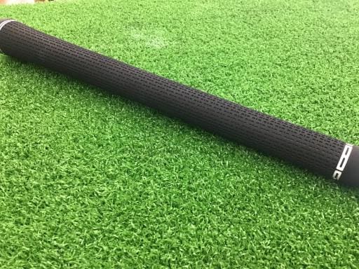 �u�n�j�d�x�@�r�o�h�m�@�l�h�k�k�d�c�@�r�l�P�O�@�c�A�[�N�����@�S�U°�^�P�O°�e