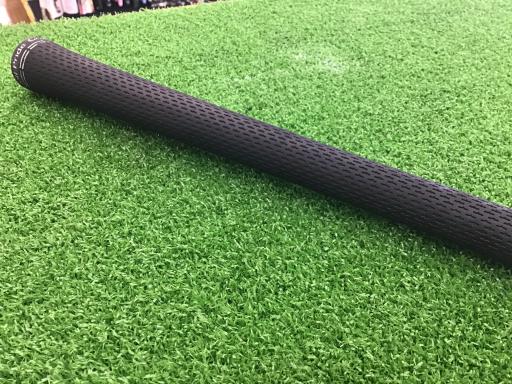 unjdx@rohm@lhkkdc@rlV@ubVhX`[@UO°^OW°l