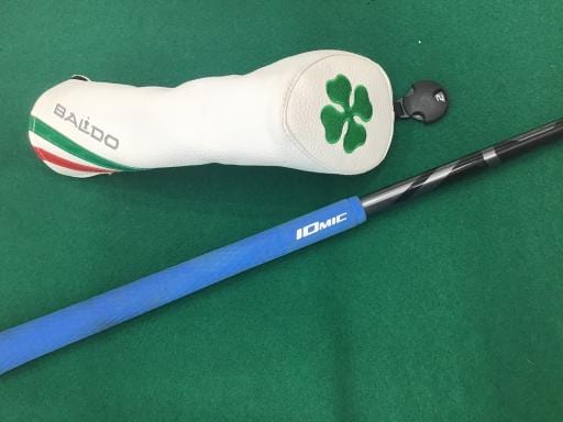 bnqr`@tshkhsxiQOQPj@tQ