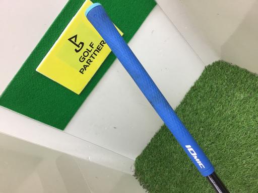 �l�����������@�r�s�|�y�@�Q�Q�O�@�X�D�T°