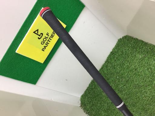 dynmd@fs@STOiQOQQj@@X°