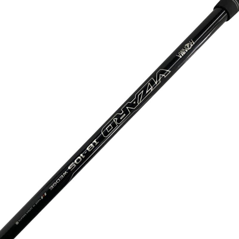 sntq@vnqkc@sv|viQOQPj@TQ°^PO°h