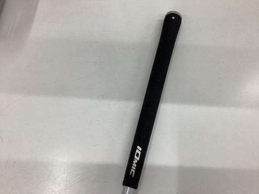 �l�Q�i�Q�O�P�V�j�@�R�v