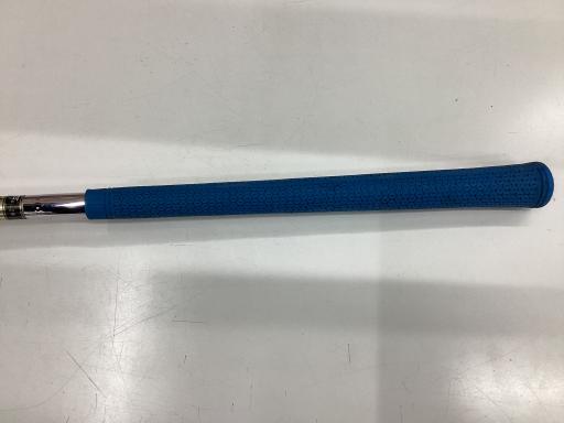 b@TWW@qsw@ubNp[@TQ°^PO°