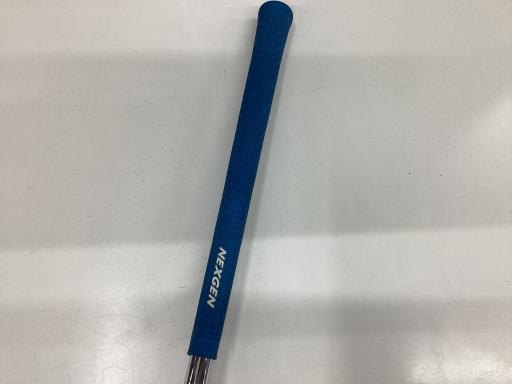 b@TWW@qsw@ubNp[@TW°^PQ°