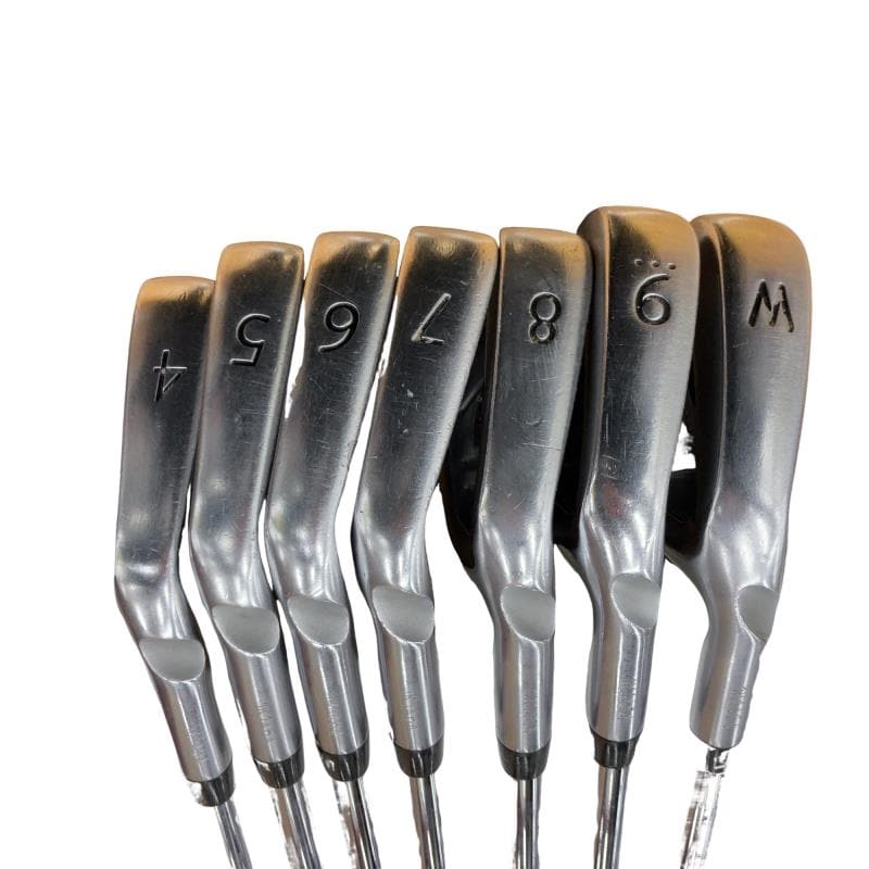 ohmf@rTU@Wri{FV{Zbgj