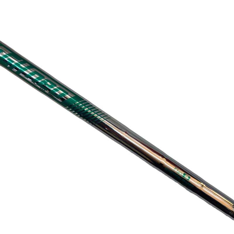 �i�`�v�r�@�q�`�v�@�N�������b�L�@�T�O°�^�P�O°�r�@���t�e�B