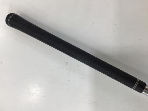 unjdx@rohm@lhkkdc@rlS@cA[N@TW°^PQ°