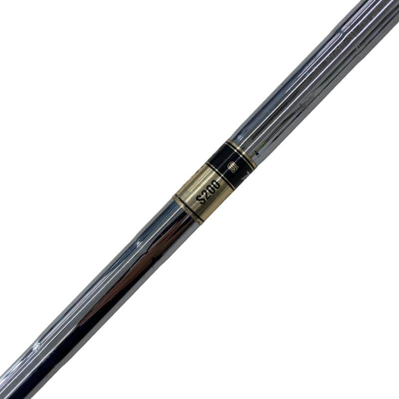 �i�o�w�@�W�T�O�@�t�S