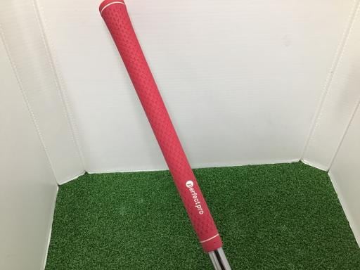 rqhwnm@`c@gxaqhciQOOVj@tSiQQ°j