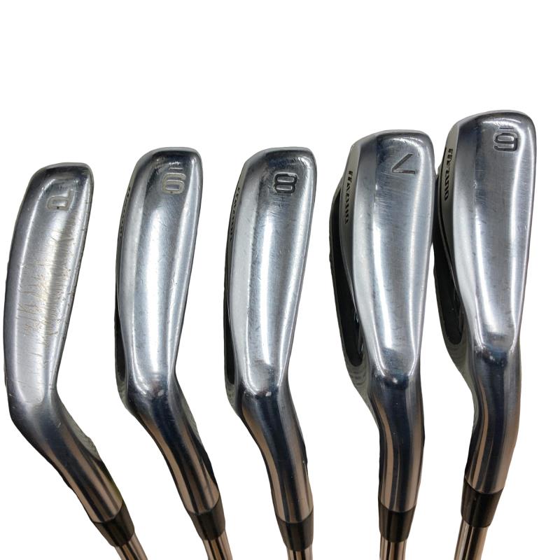 �i�o�w�@�W�O�O�@�U�r�i���{���F�T�{�Z�b�g�j