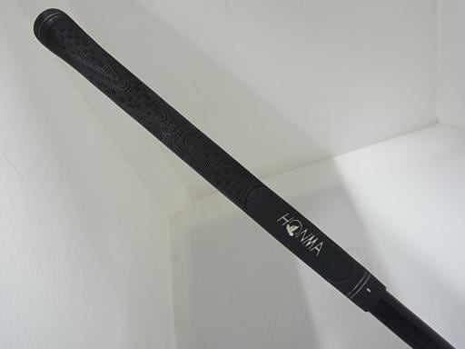 �s�n�t�q�@�v�n�q�k�c�@�f�r�@�t�S