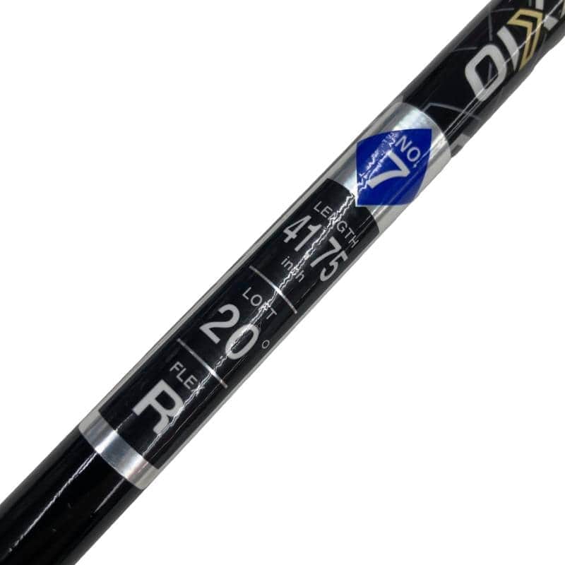 �w�w�h�n�i�Q�O�Q�O�j�@�V�v