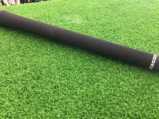 �u�n�j�d�x�@�r�o�h�m�@�l�h�k�k�d�c�@�r�l�P�O�@�c�A�[�N�����@�T�W°�^�P�O°�r