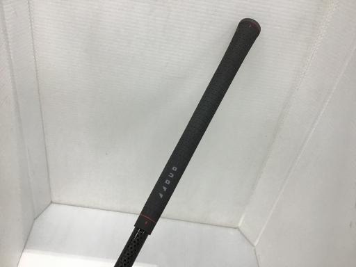 nmnee@enqfdciQOQOj@jtqn@SW°^OS°