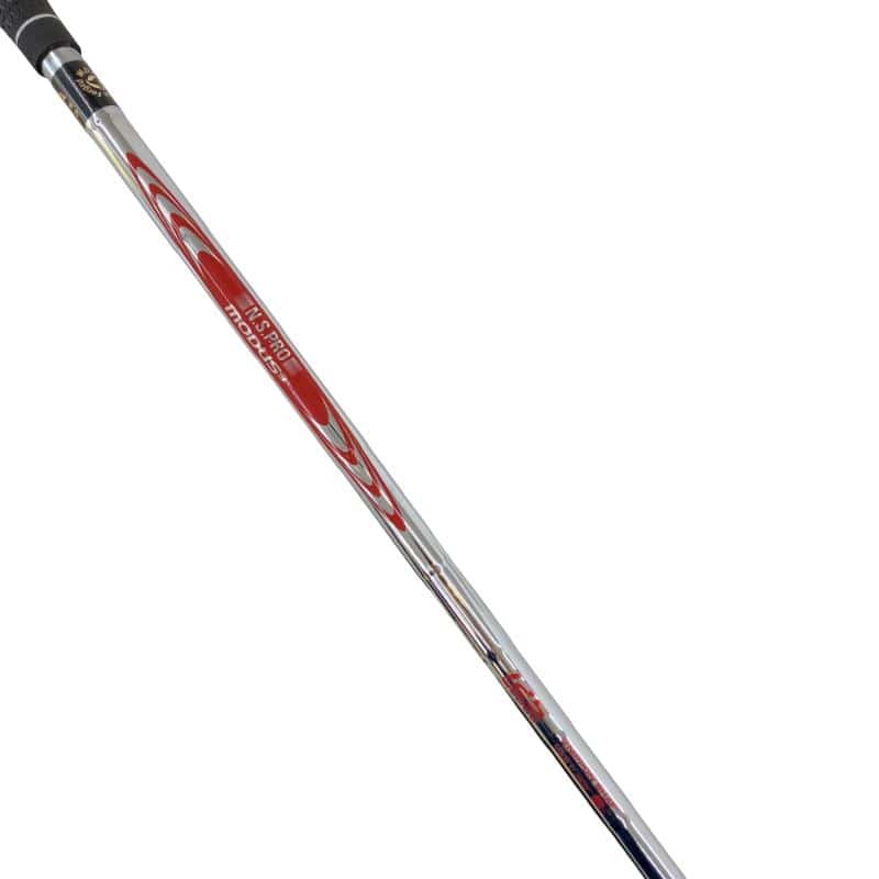 �l�f�|�r�O�P�@���������@�T�W°