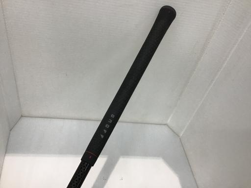 nmnee@enqfdciQOQOj@jtqn@TU°^OX°